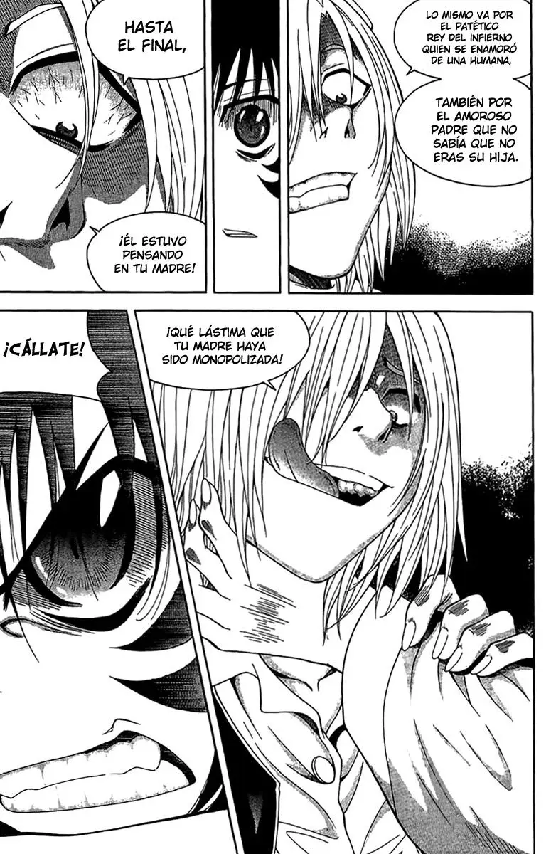 Capitulo 51 page 12