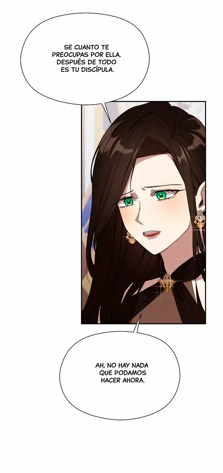 Capitulo 17 page 73