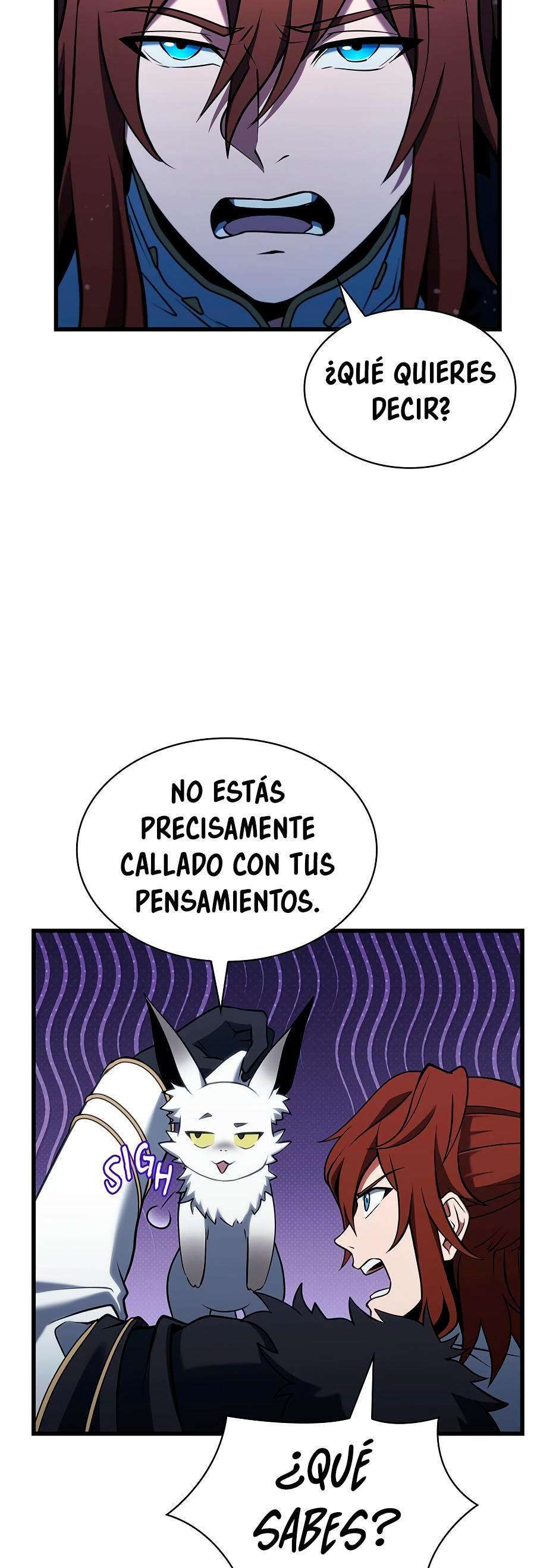 Capitulo 192 page 40