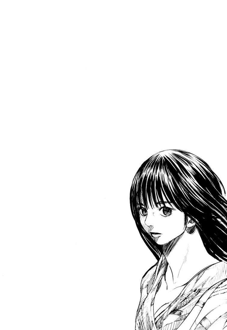 Capitulo 24 page 44