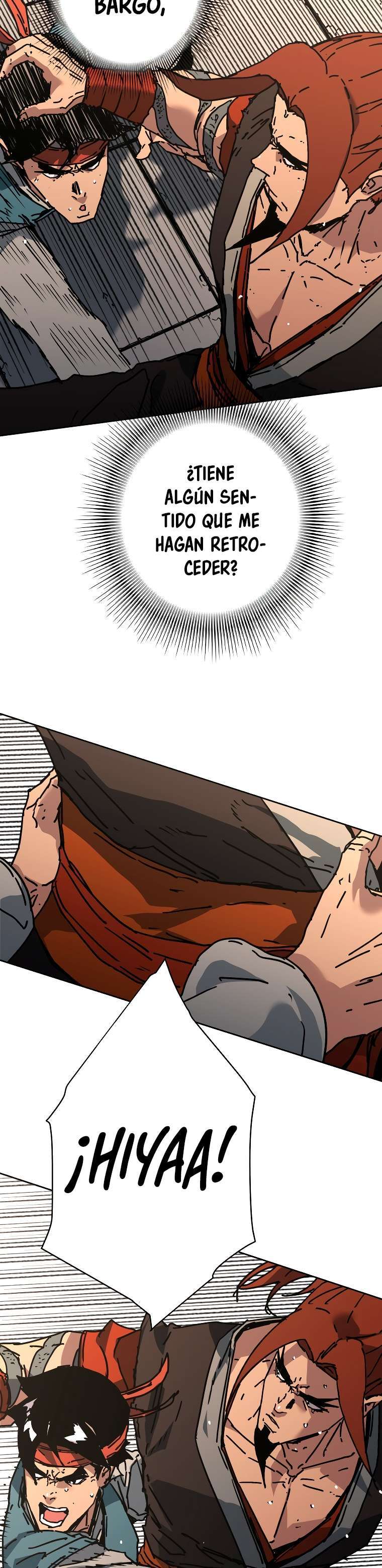 Capitulo 290 page 14