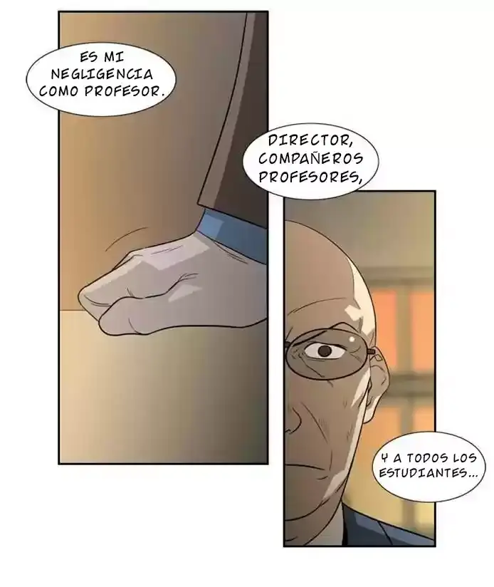 Capitulo 51 page 22