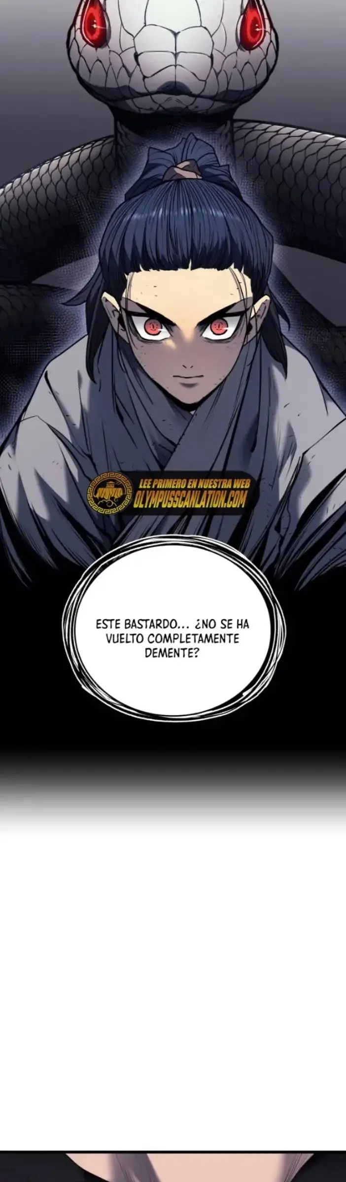 Capitulo 5 page 39