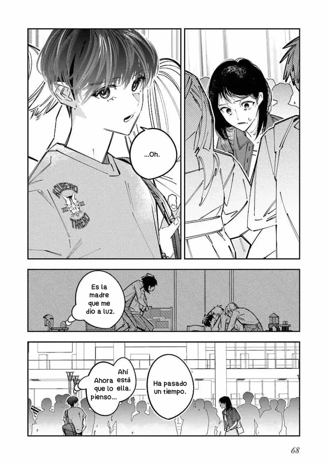 Capitulo 15 page 33