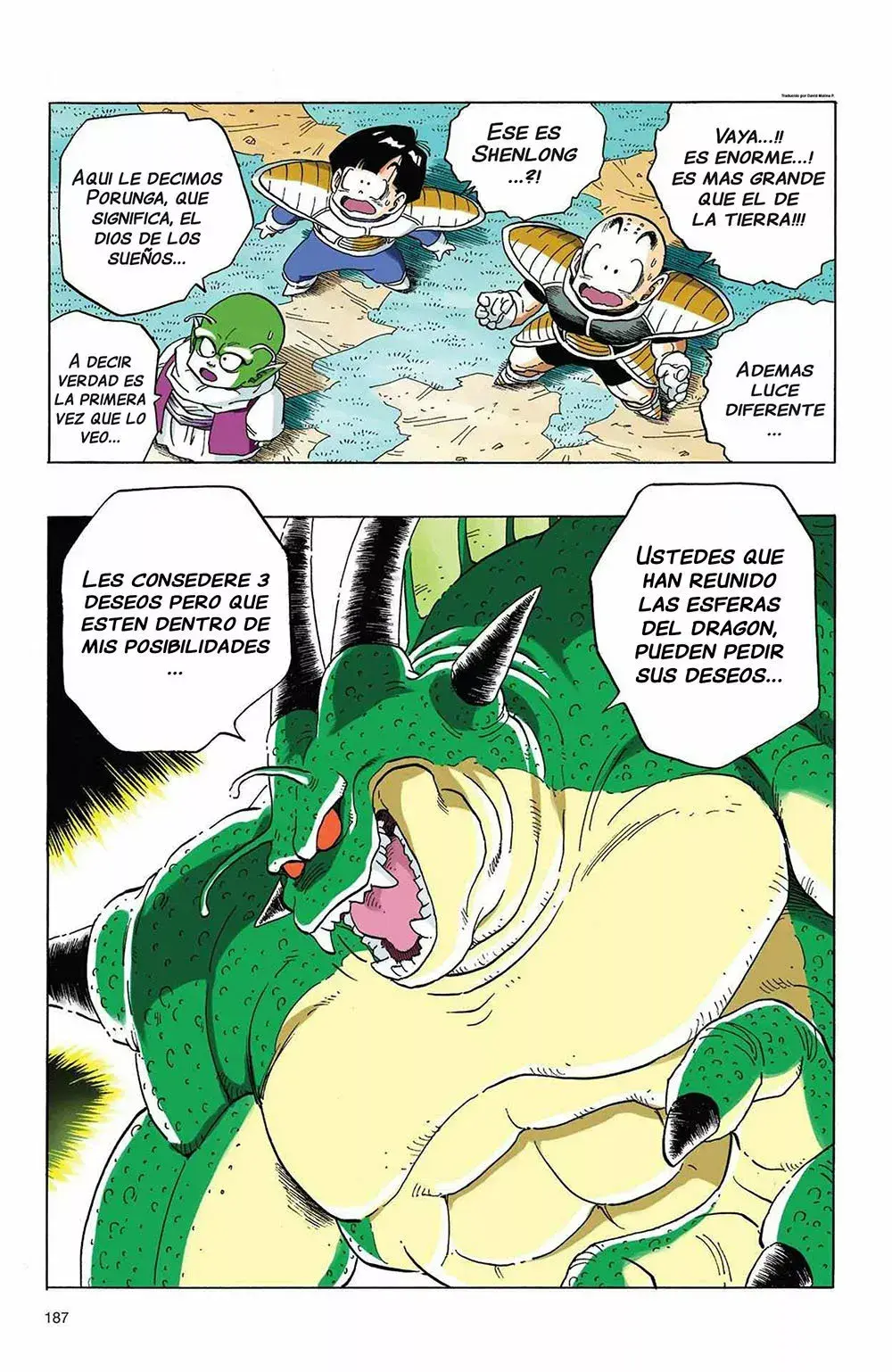 Capitulo 292 page 13