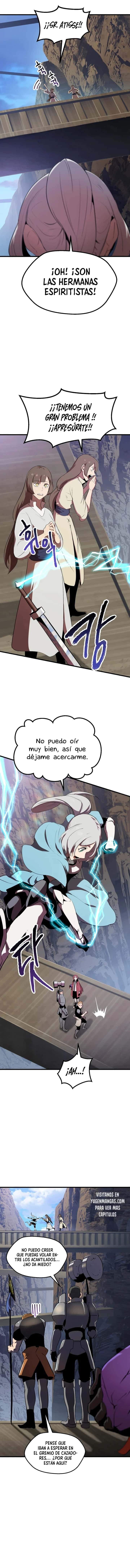 Capitulo 57 page 17