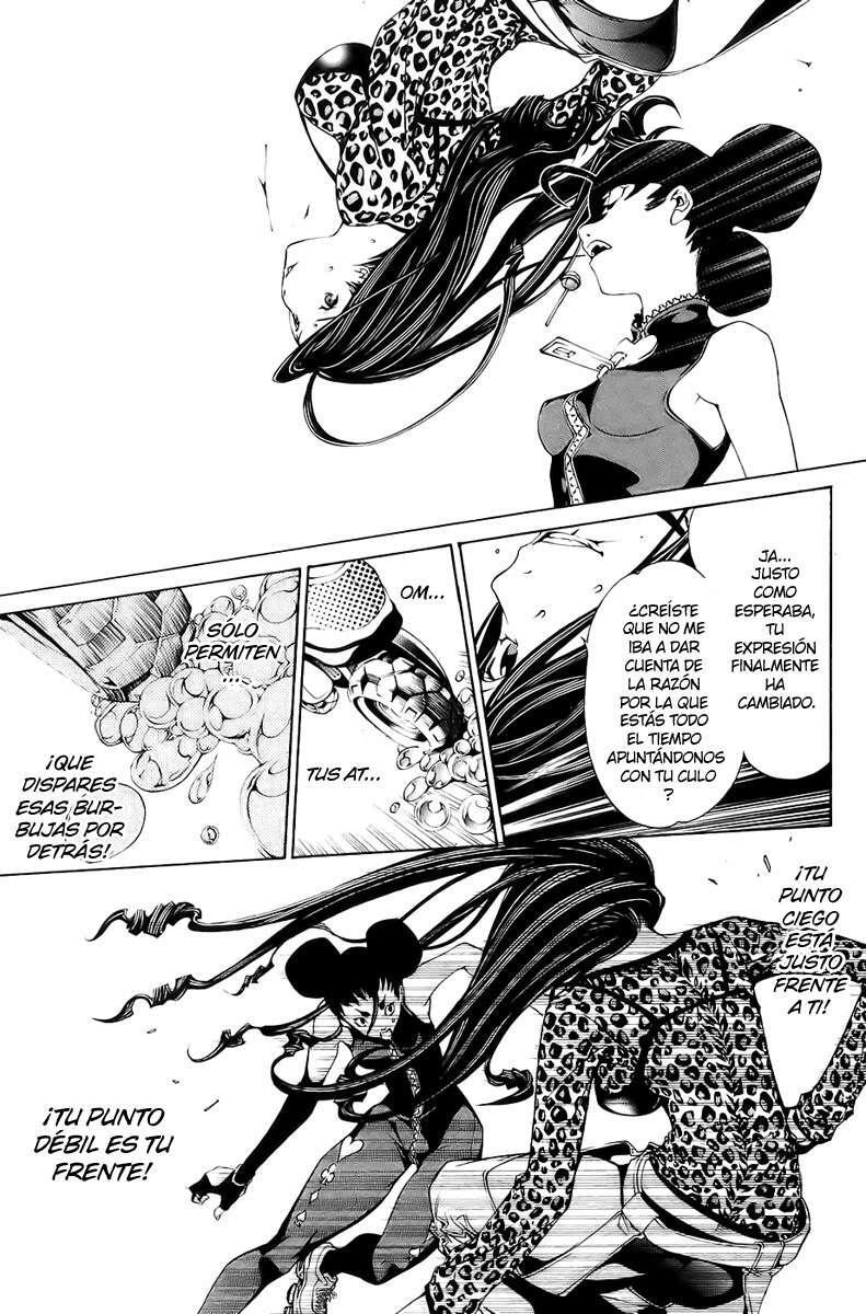 Capitulo 124 page 6