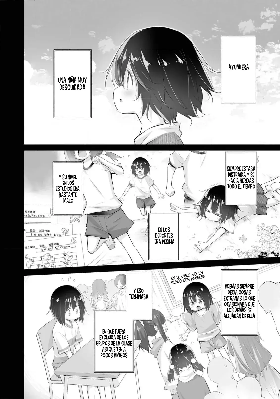 Capitulo 13 page 7