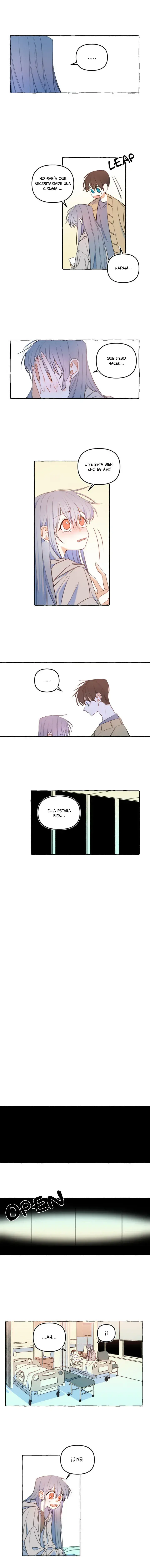 Capitulo 25 page 4
