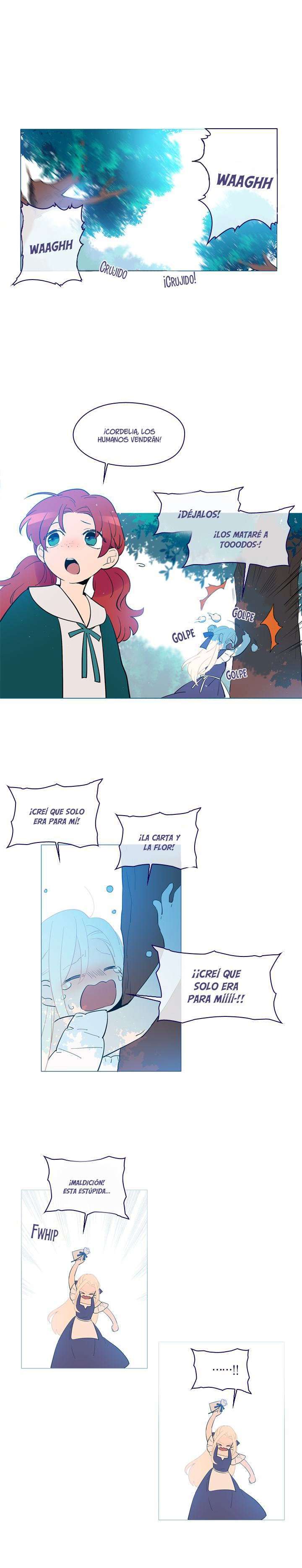 Capitulo 17 page 4