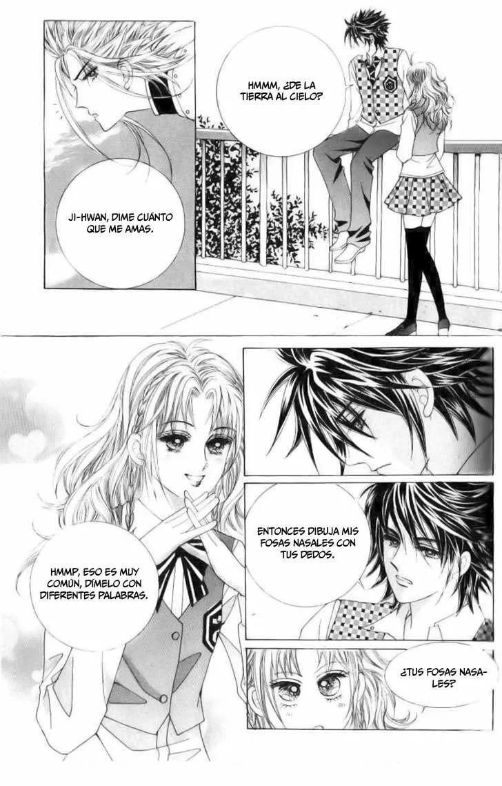 Capitulo 4 page 10