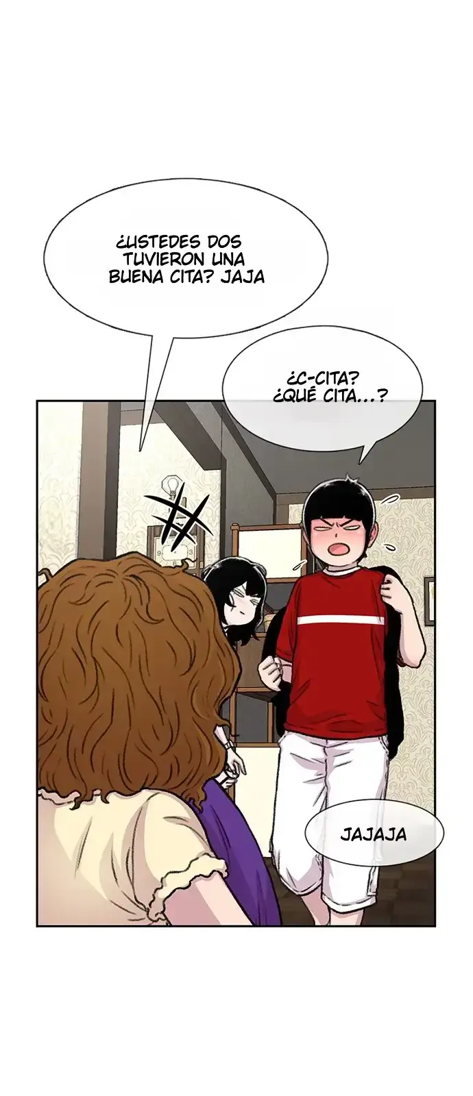 Capitulo 78 page 31