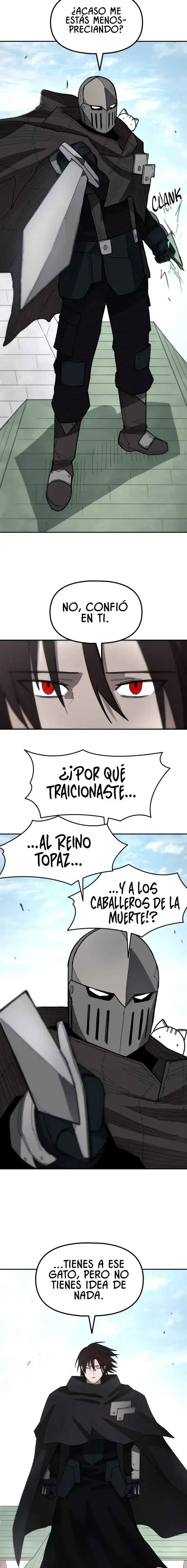 Capitulo 2 page 28