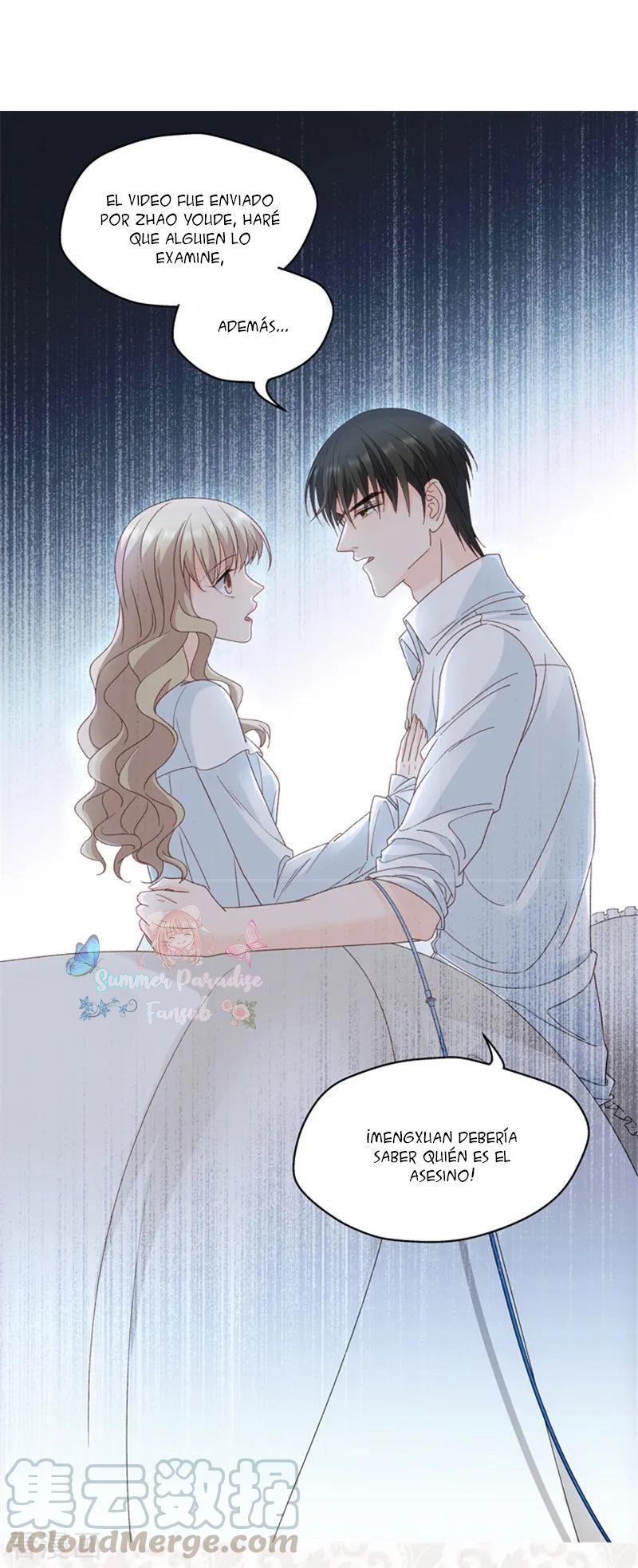 Capitulo 97 page 37