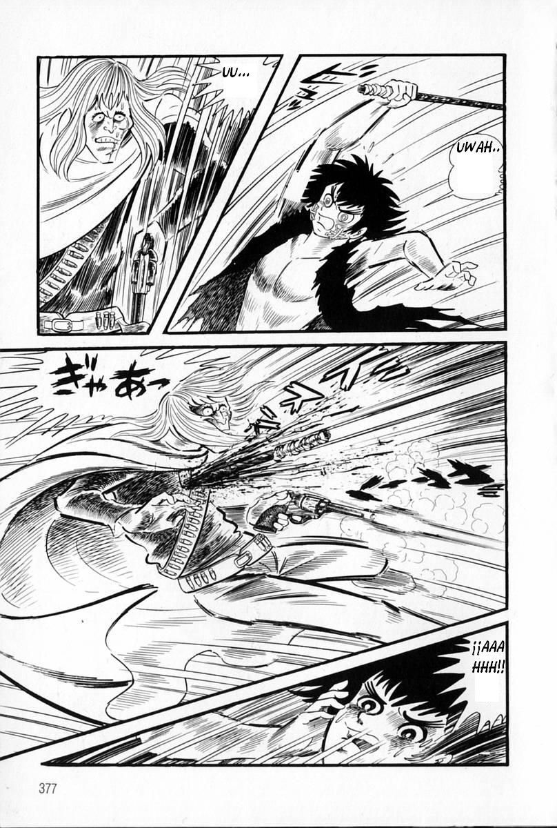 Capitulo 16 page 16