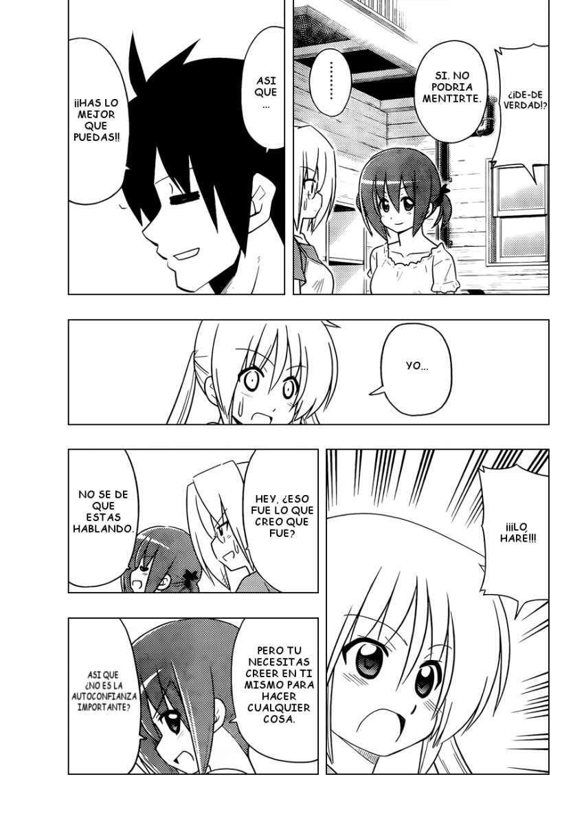 Capitulo 394 page 16