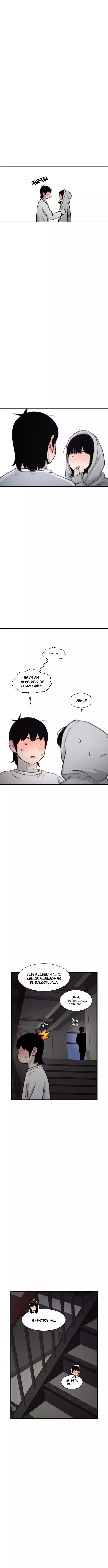 Capitulo 166 page 10