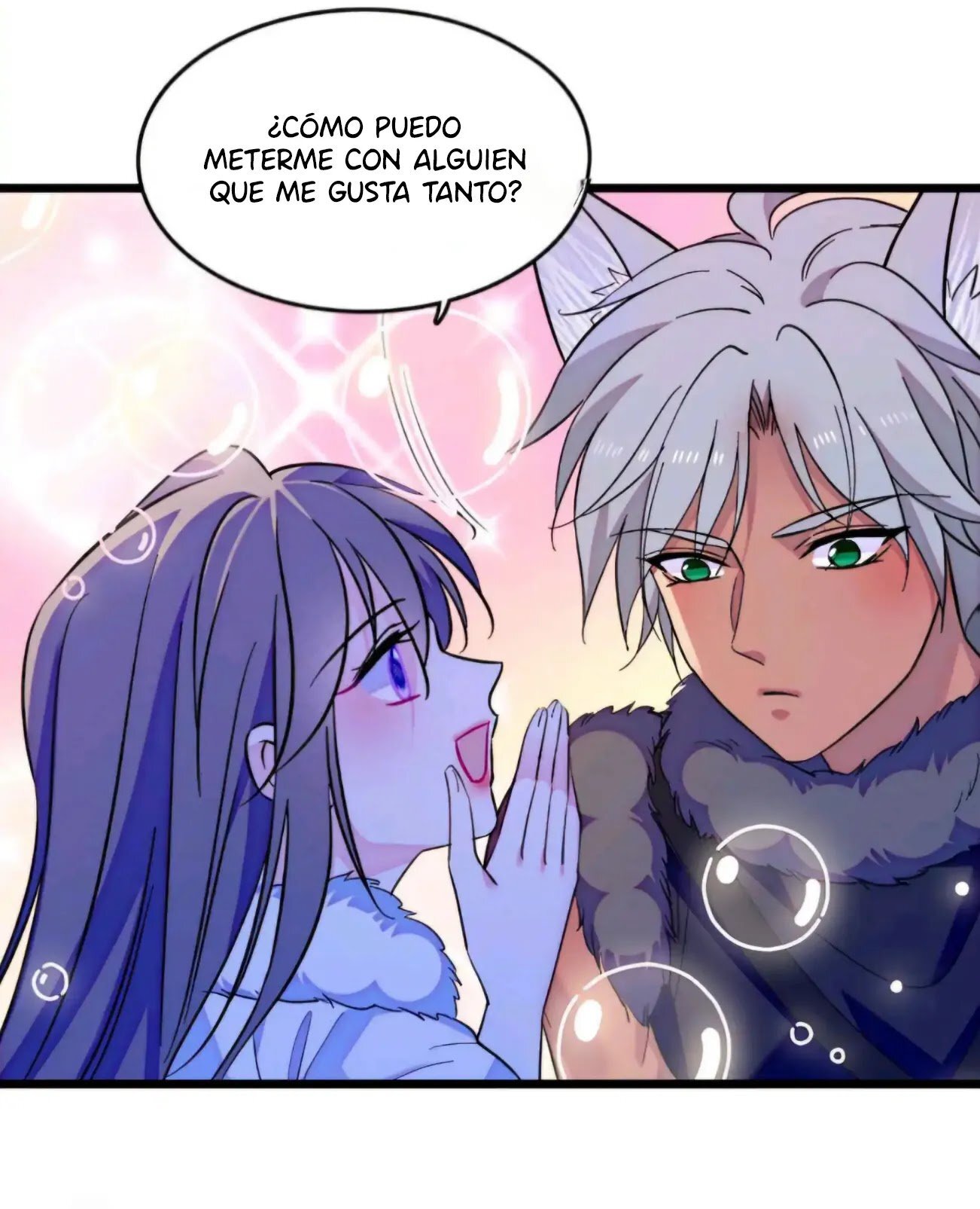 Capitulo 359 page 31