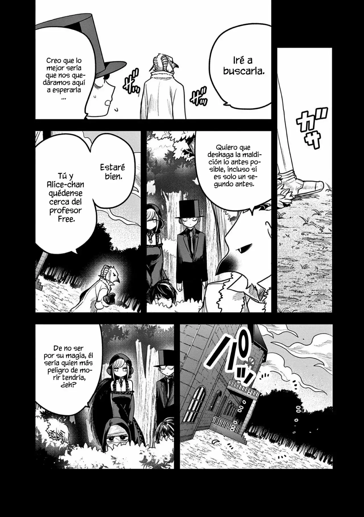 Capitulo 193 page 7