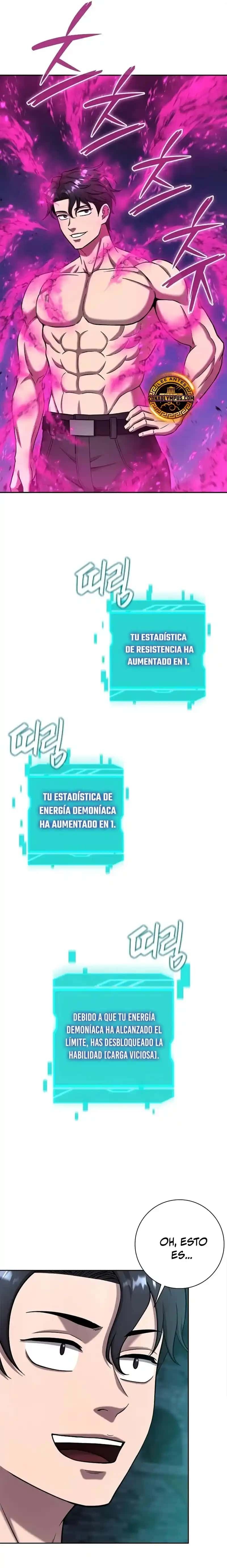 Capitulo 56 page 32