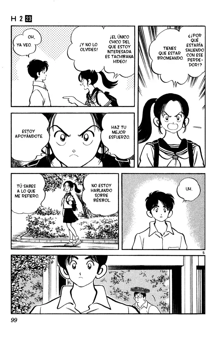 Capitulo 224 page 5