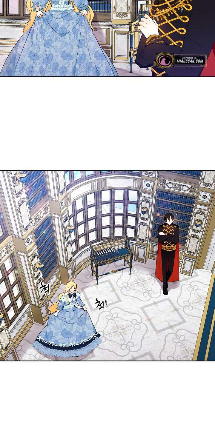 Capitulo 4 page 23