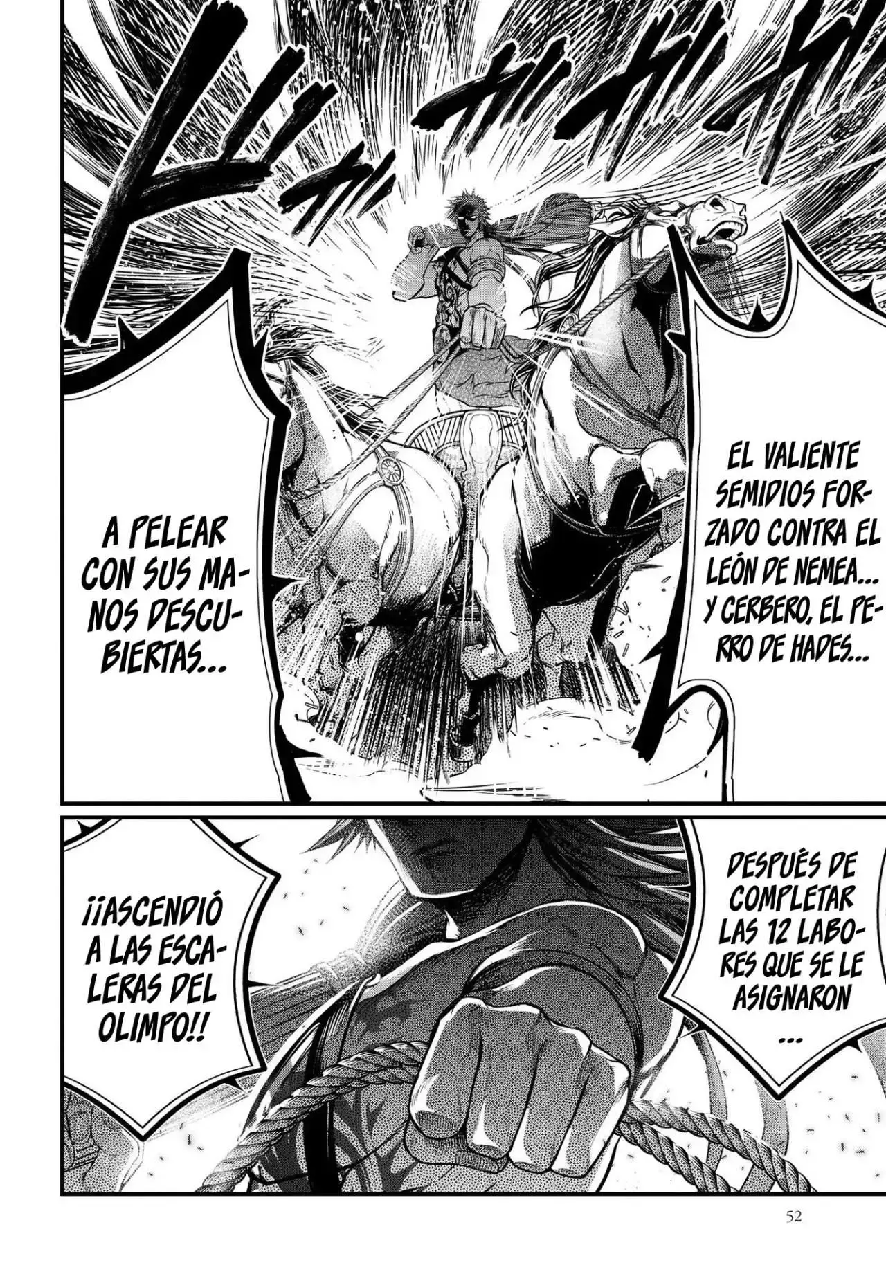 Capitulo 20 page 47