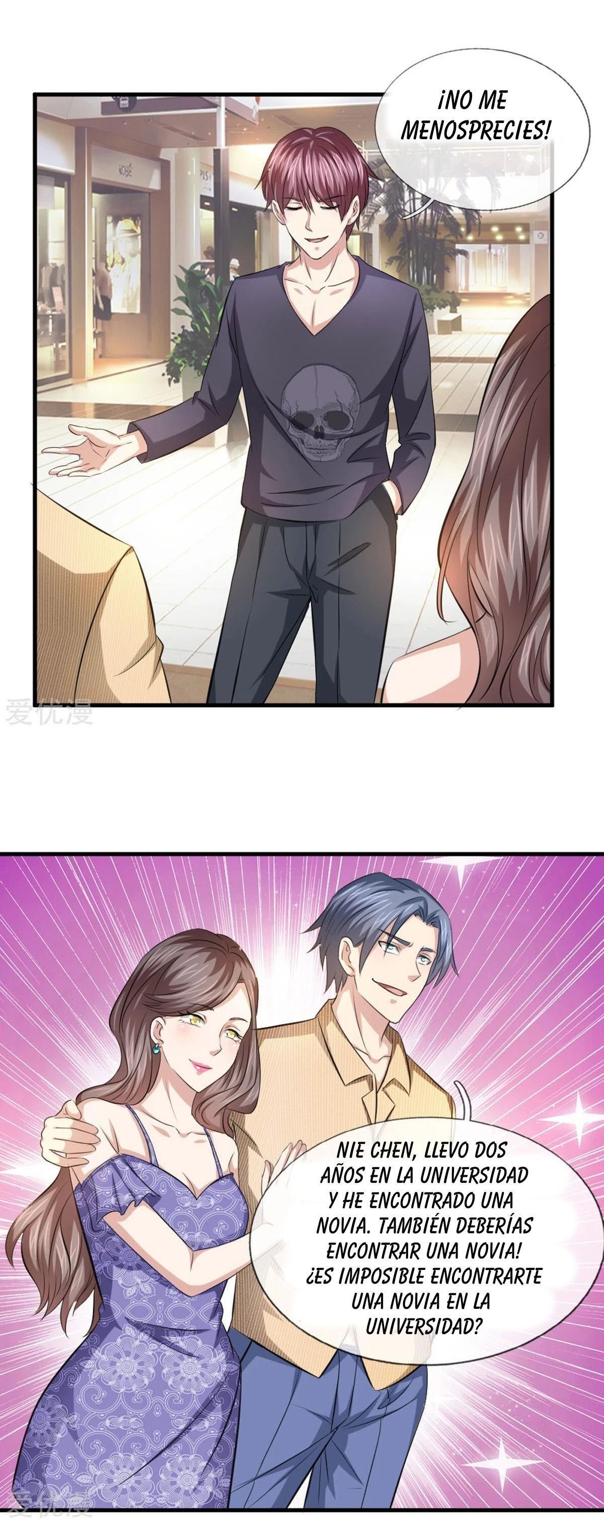 Capitulo 122 page 3