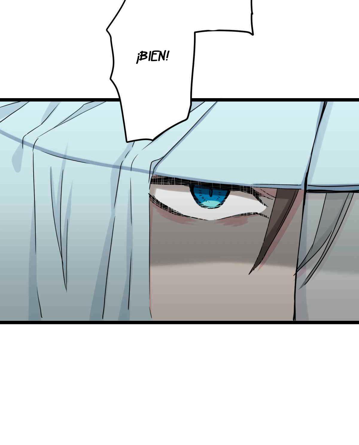 Capitulo 7 page 62