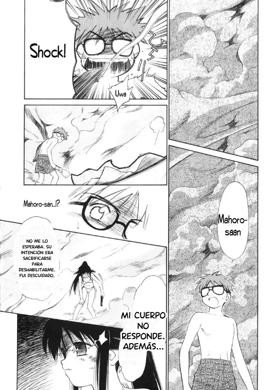 Capitulo 6 page 31