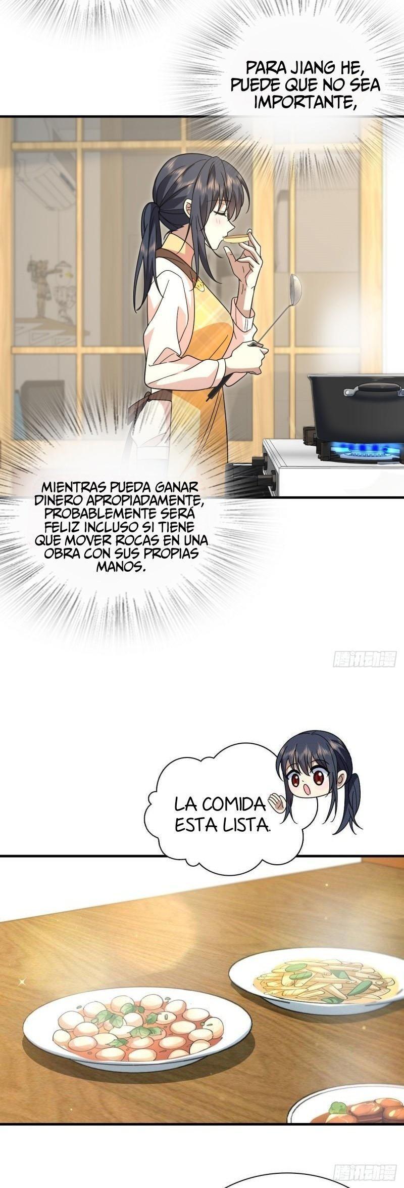Capitulo 91 page 11