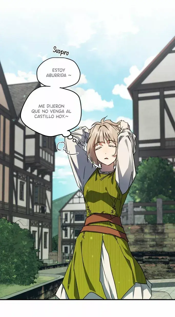 Capitulo 44 page 44
