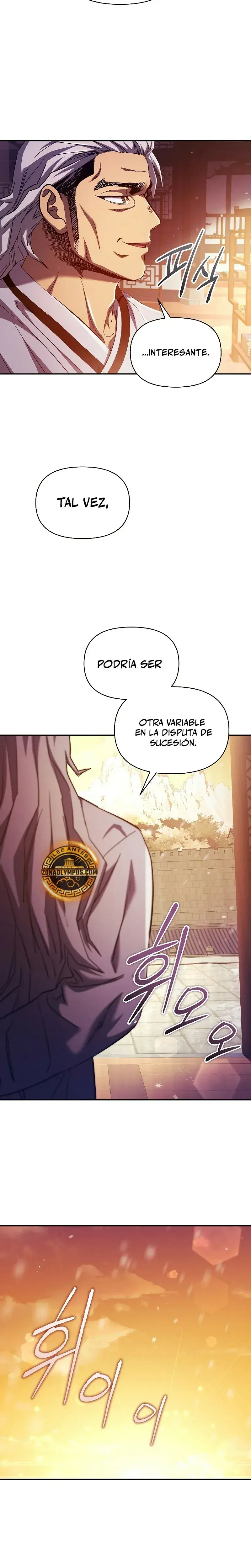 Capitulo 14 page 25