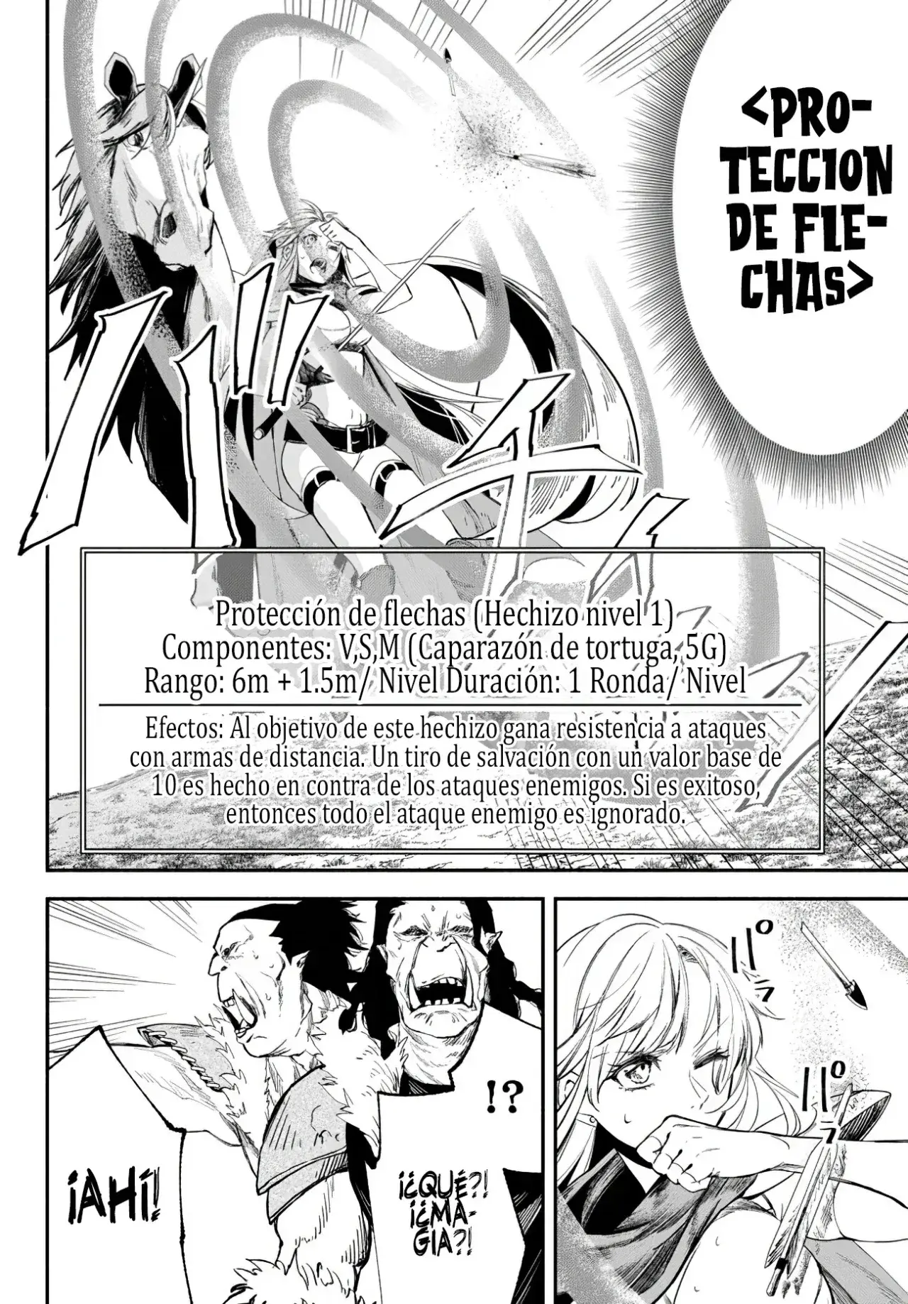 Capitulo 44 page 13