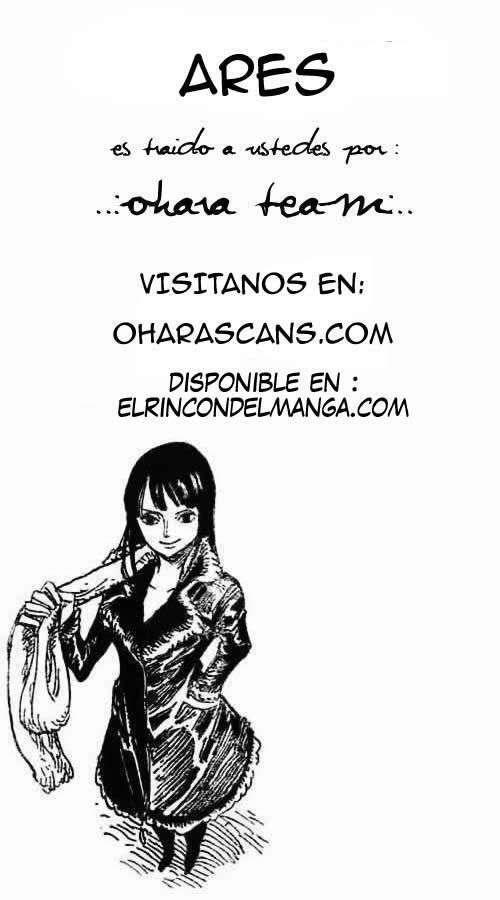 Capitulo 8 page 21