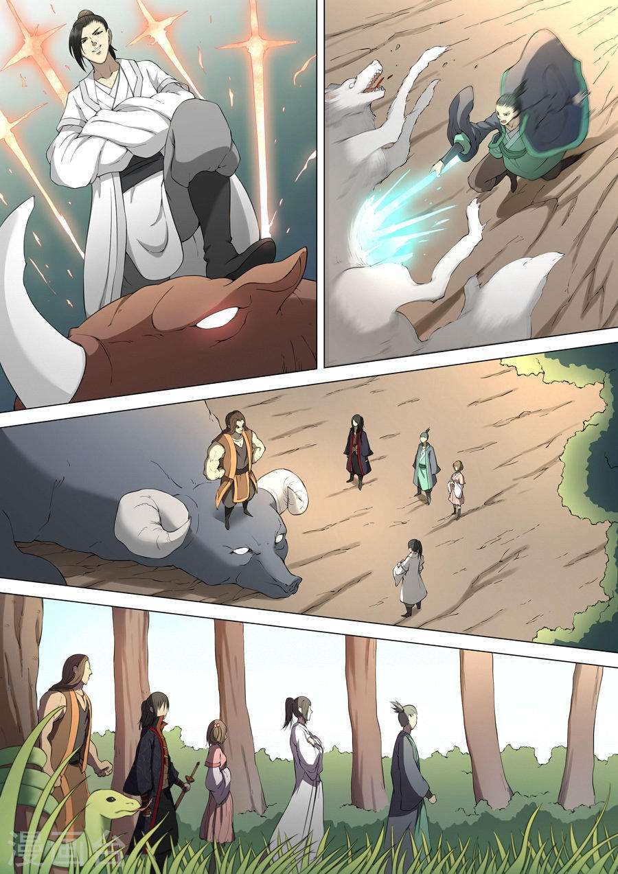 Capitulo 4 page 5