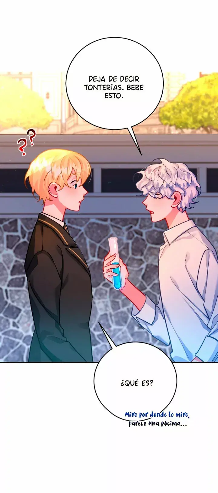 Capitulo 20 page 42