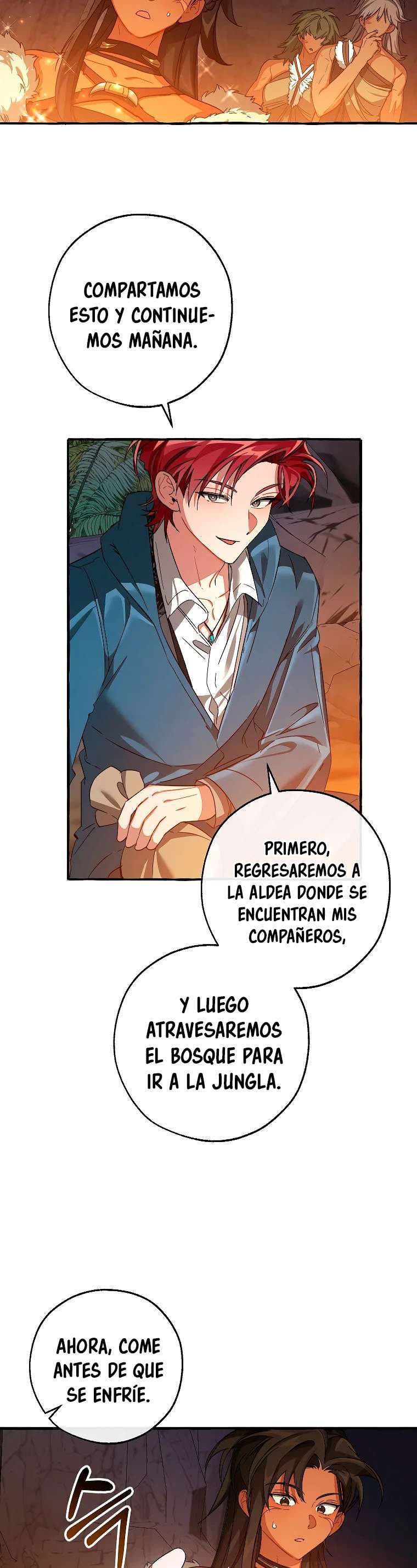 Capitulo 105 page 31