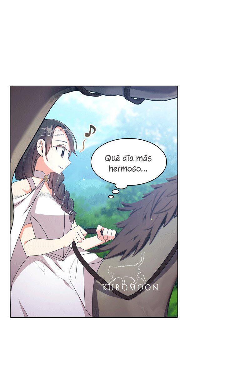 Capitulo 40 page 25