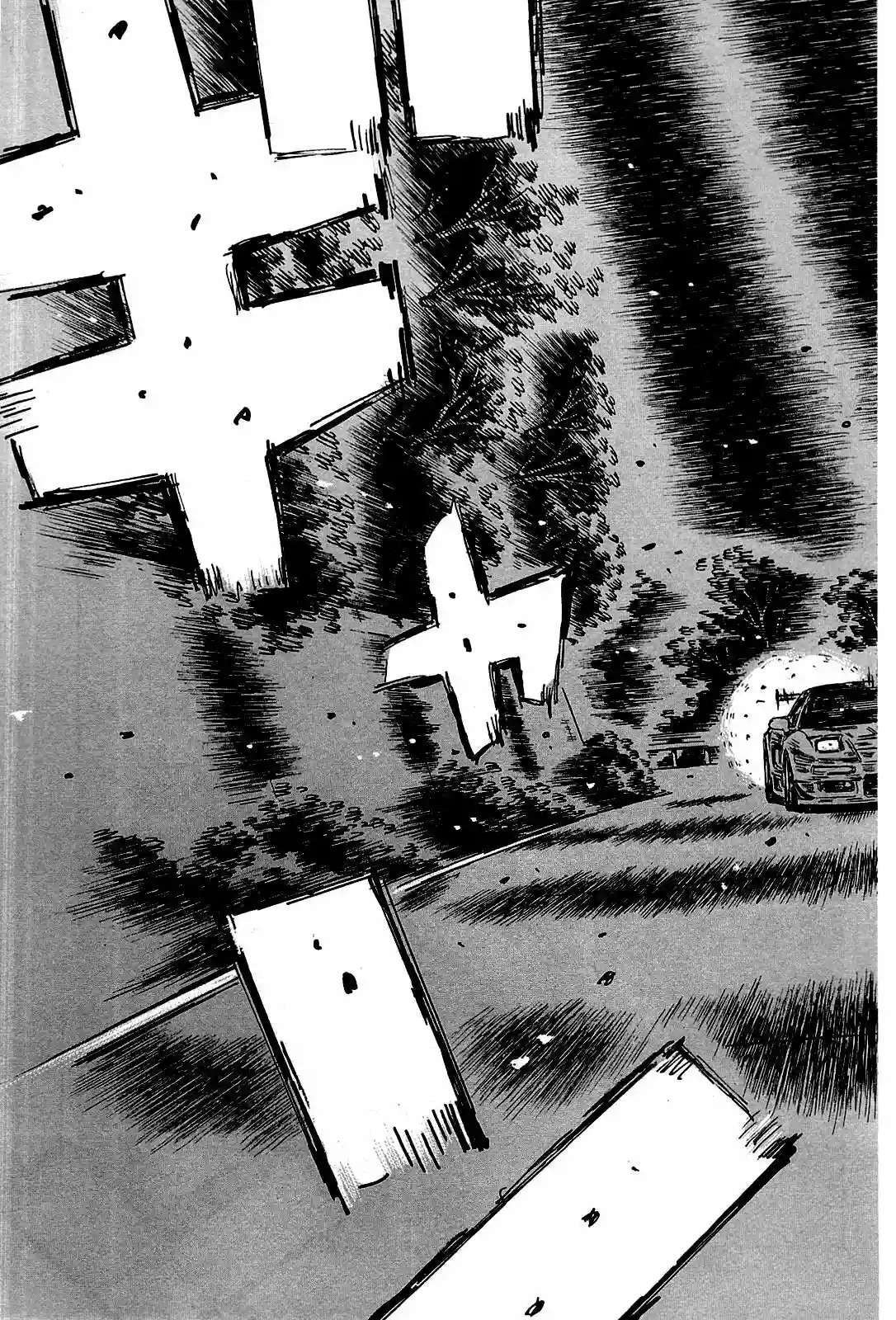 Capitulo 661 page 12