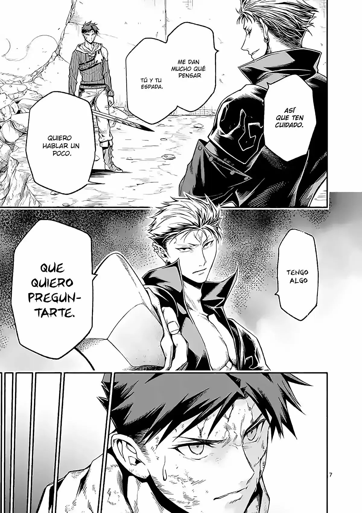 Capitulo 13 page 8