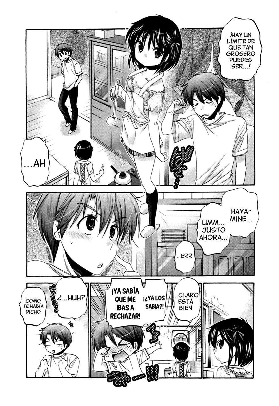 Capitulo 40 page 9