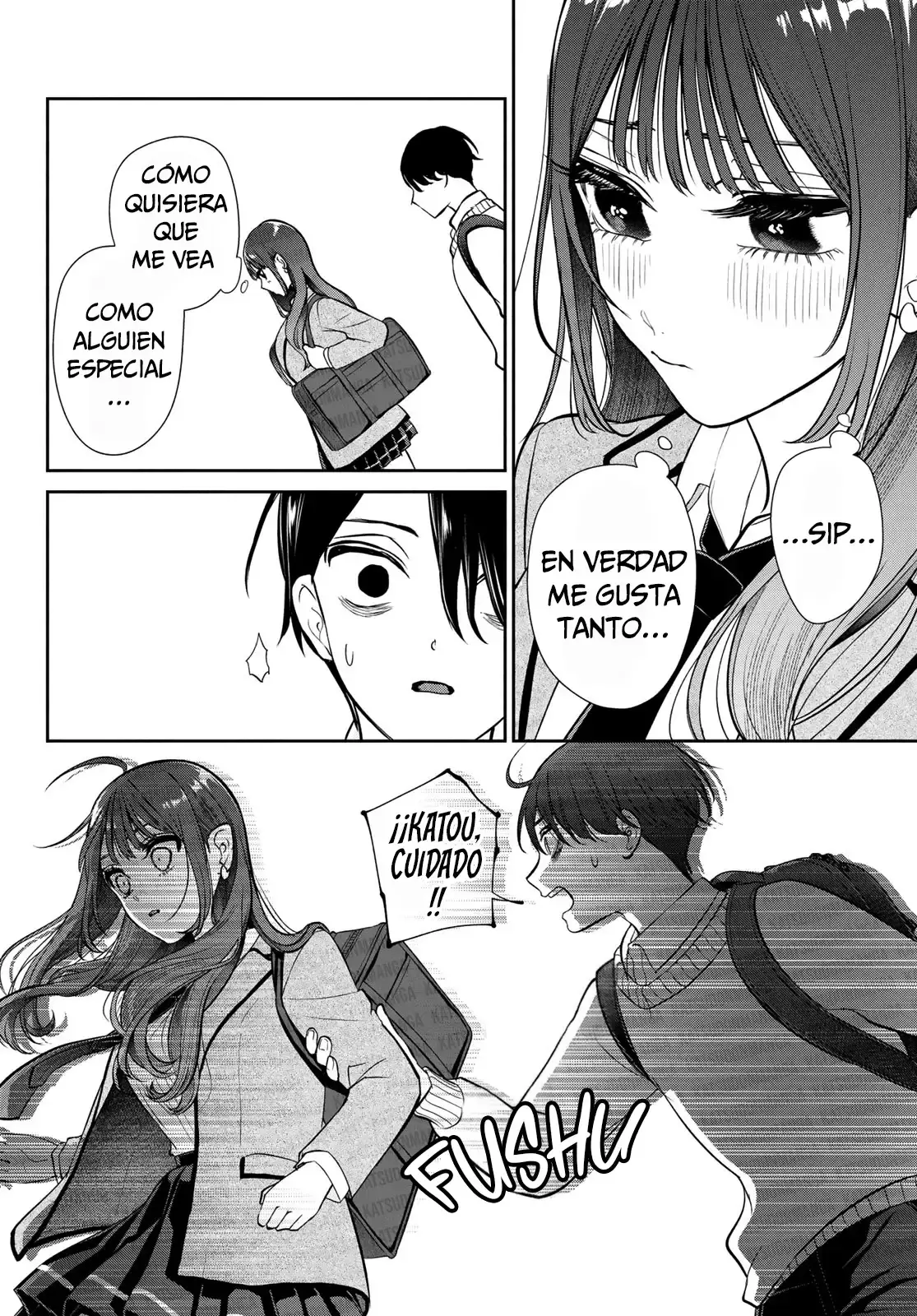 Capitulo 1 page 42