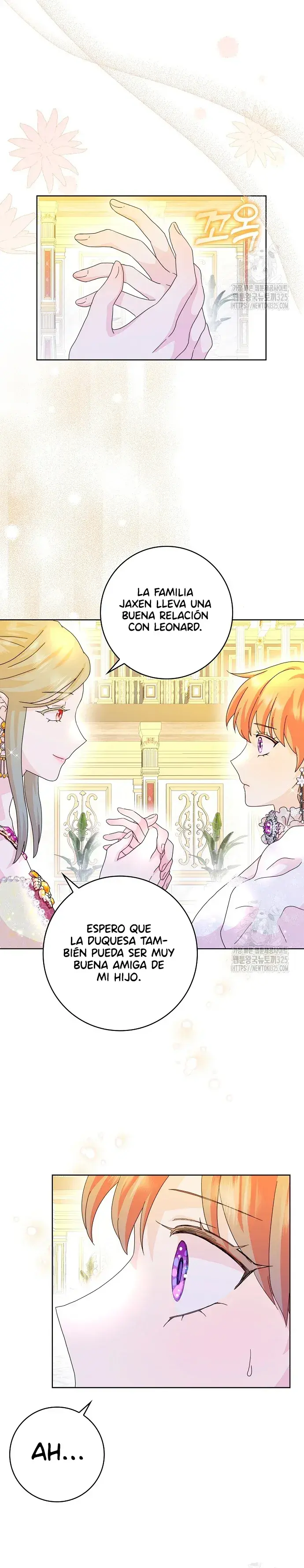 Capitulo 66 page 17