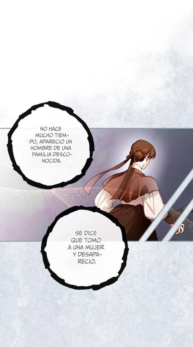 Capitulo 53 page 46