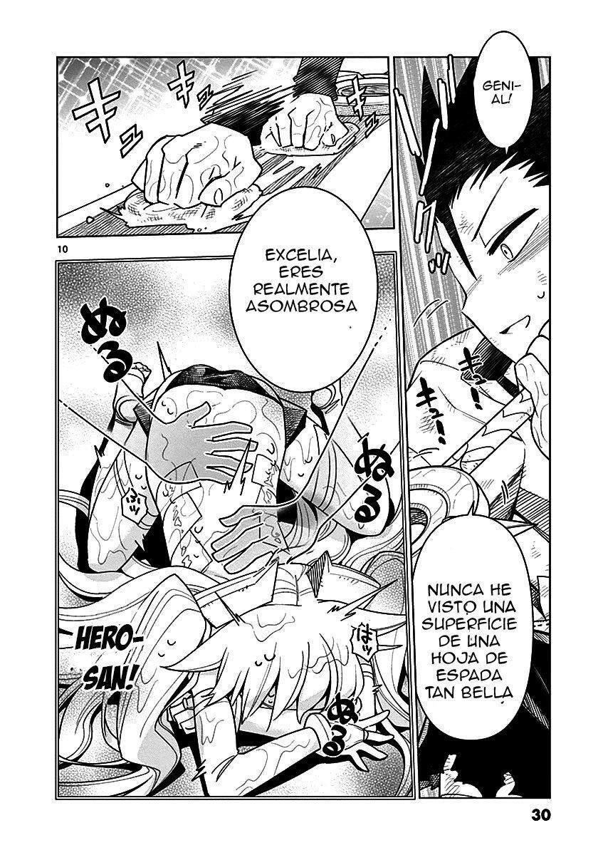 Capitulo 2 page 12