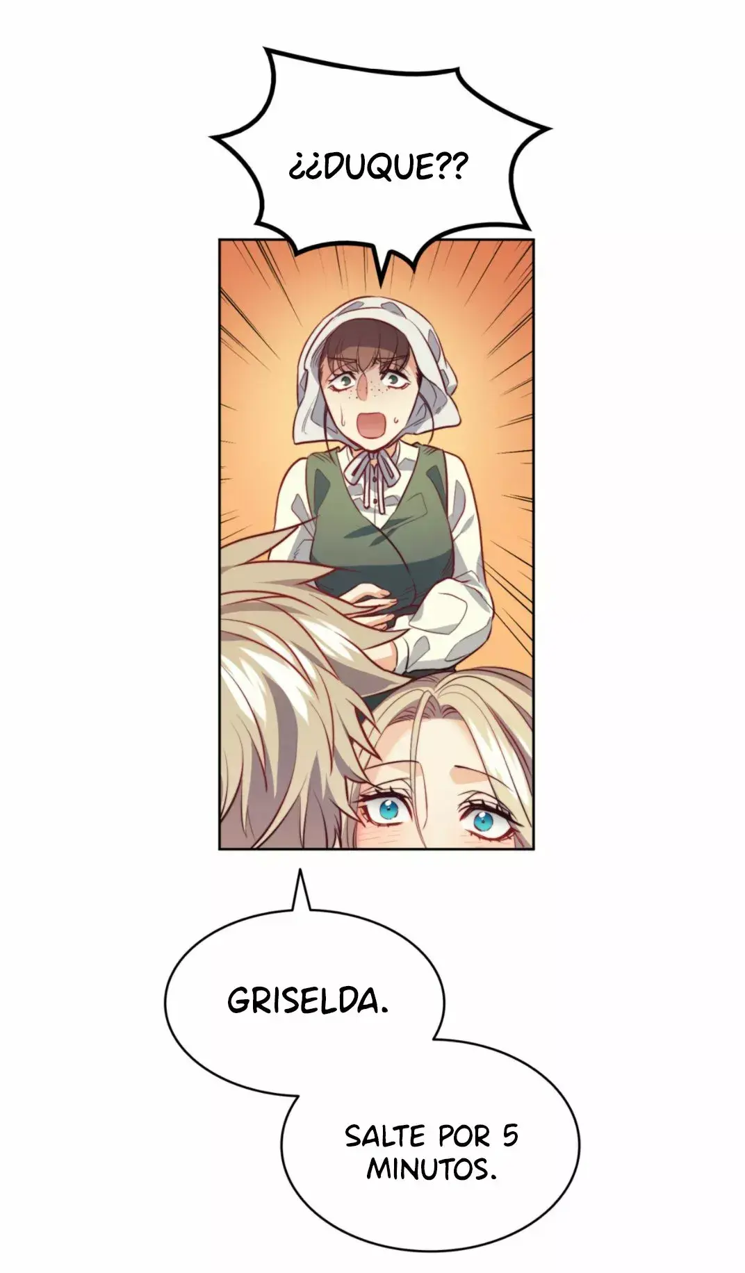 Capitulo 18 page 48