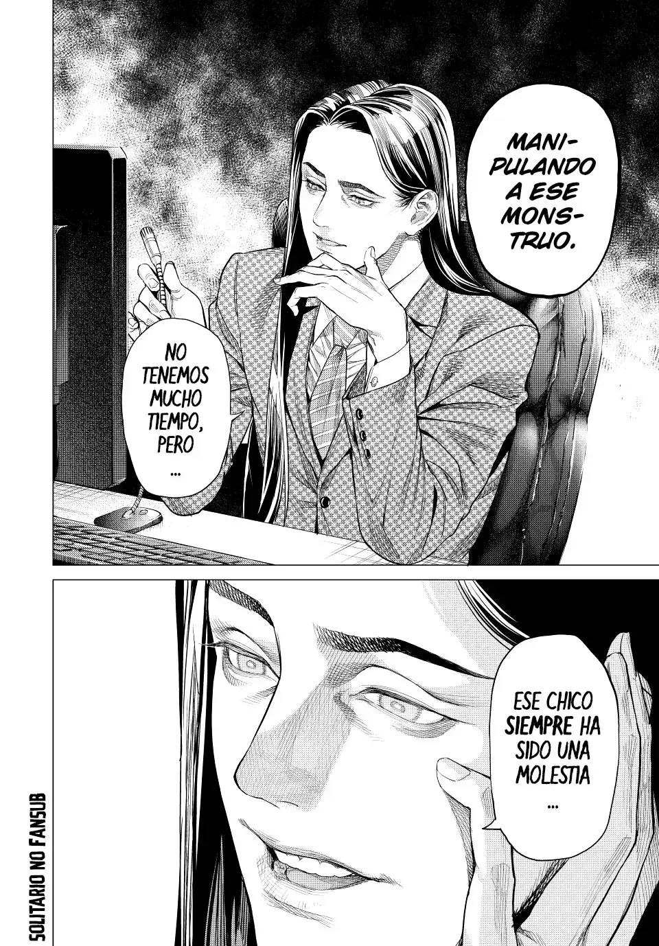 Capitulo 23 page 41