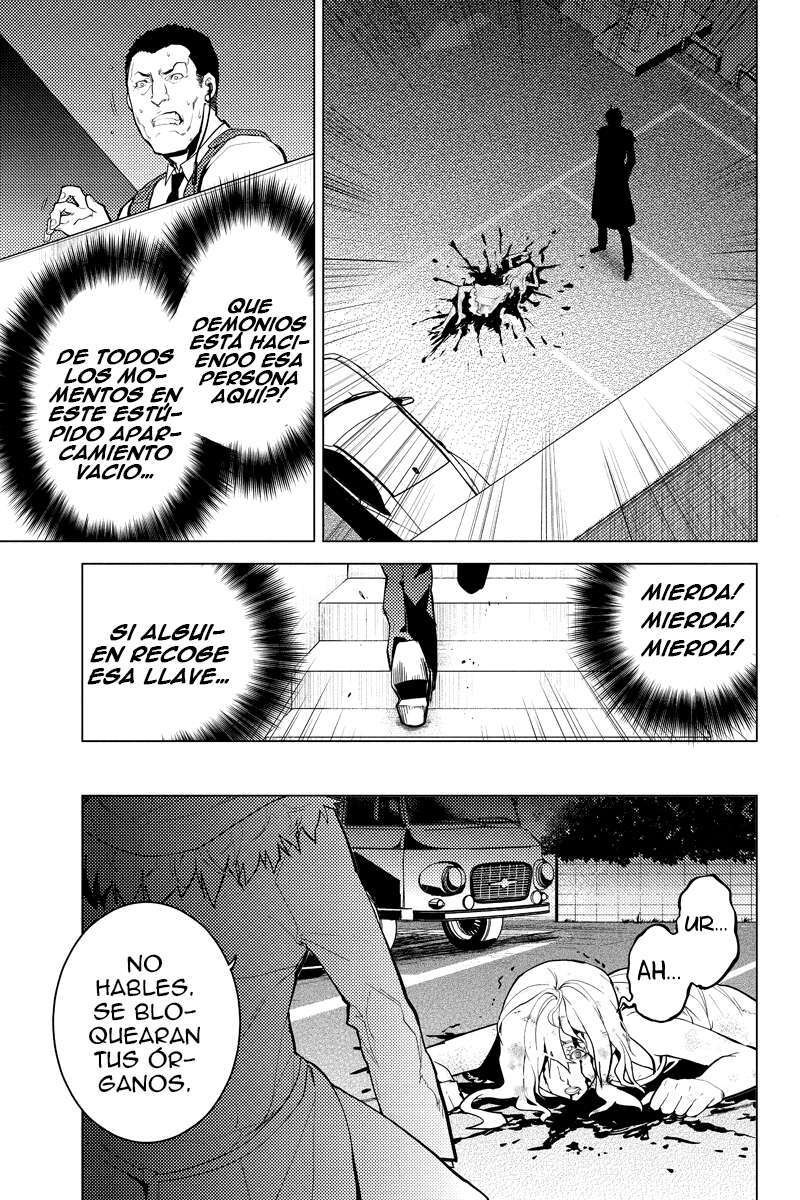 Capitulo 12 page 18