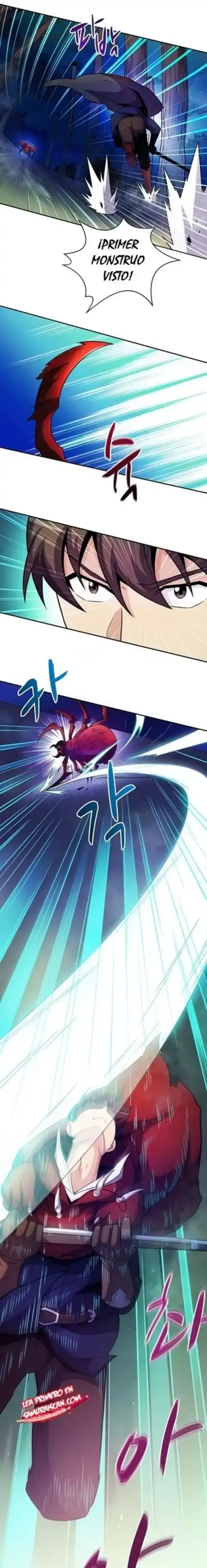 Capitulo 27 page 9